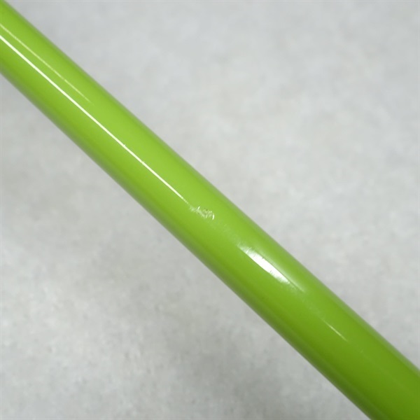 シルバーナブロスＫＲ６０